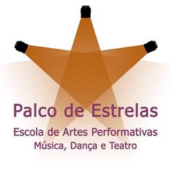 Palco de Estrelas