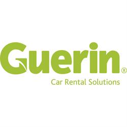 Guerin Braga