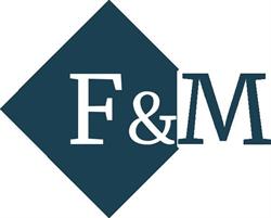 FM SROC - António Fernandes, Marta Martins e Associados, SROC