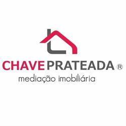 Chave Prateada - Mediação Imobiliária, Lda
