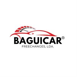 Baguicar - Freechanges, Lda.