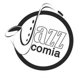 JazzComia