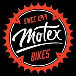 Motex