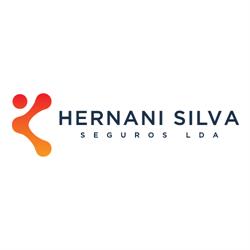 Hernani Leite Silva Seguros Ltd.