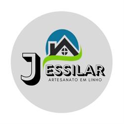 Jessilar Artesanato em linho