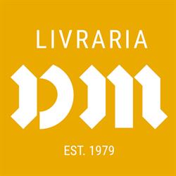 Nova Livraria Diário Do Minho Lda