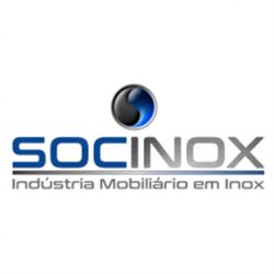 Socinox