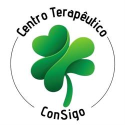 Centro Terapêutico ConSigo