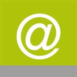 Aniboot - Sistemas Informáticos e Tecnologia