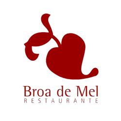 Restaurante Broa de Mel