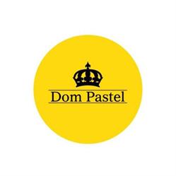 Dom Pastel - Pastéis Brasileiros Braga