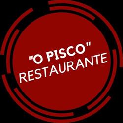 \"O Pisco\" Restaurante
