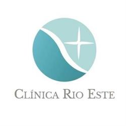 Clinica Dentária Rio Este em BRAGA