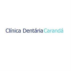 Clínica Dentária do Caranda