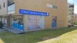 Dental Caires - Nogueira