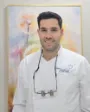 Dr Caires