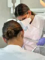 Medicina Dentaria