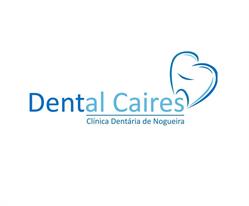 Dental Caires
