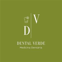 Dental Verde