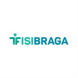 Fisibraga-Clinica De Medicina Fisica E Reabilitação De Braga, Lda.