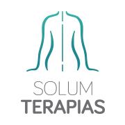 Solum Terapias