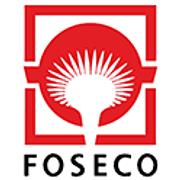 Foseco Portugal - Produtos p/ Fundição