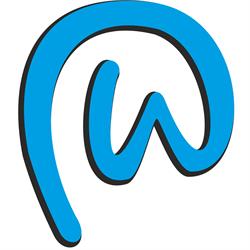 Websymbol-serviços Informáticos Lda