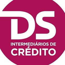 DS Crédito Vila Nova de Gaia