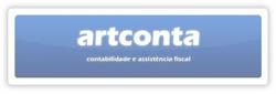 Artconta