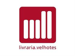 livraria.velhotes