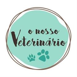 O Nosso Veterinário em Gaia