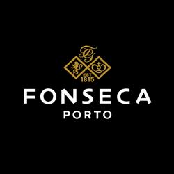 Fonseca Port Wine Cellars