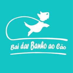 Bai dar Banho ao Cão
