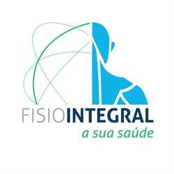 Fisiointegral