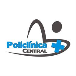 Policlínica Central Da Figueira Da Foz Lda