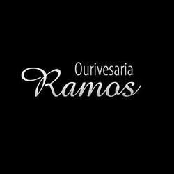 Ourivesaria Ramos