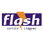 Flash Service Viagens
