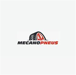 Mecanopneus Lda.