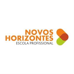 Escola Profissional Novos Horizontes