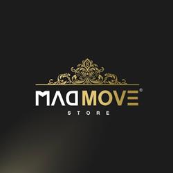 MadMove Store