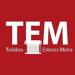 TEM - Toldos e Estores Meira