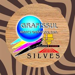 Grafissul - Artes Graficas, Lda