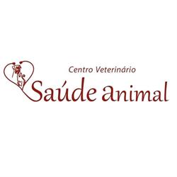 Centro Veterinário Low Cost Saúde Animal - Maia