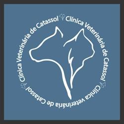 Clínica Veterinária De Catassol Unipessoal