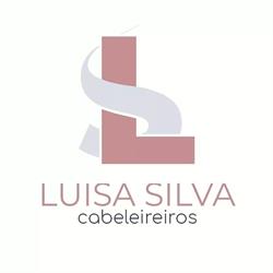 Luísa Silva Cabeleireiros Lda