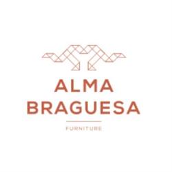 Alma Braguesa Furniture