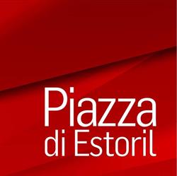 Piazza di Estoril