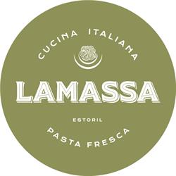 Lamassa Fresh Handmade Pasta