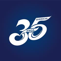 Queirocar Automóveis - Marco