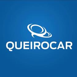 Queirocar Automóveis - Marco